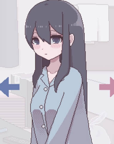 Princess Messy Room應用截圖第3張