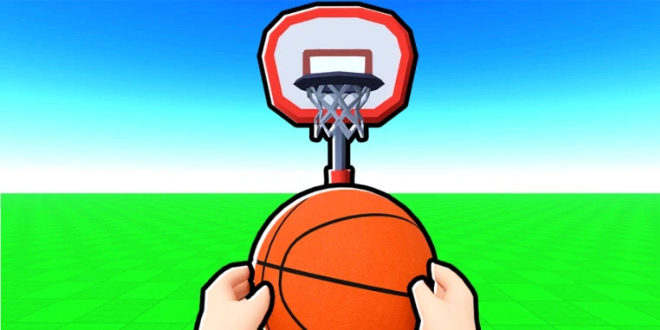 Roblox: Latest Dunk Battles Codes (Updated January 2025)