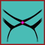 Healer Clan mula sa Nina Time Roblox Karanasan