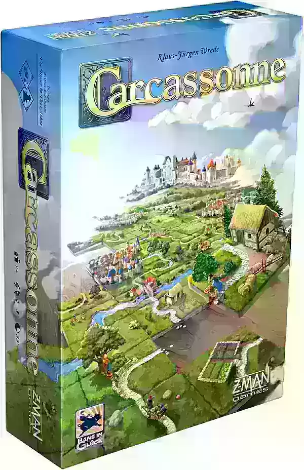 Pandemya