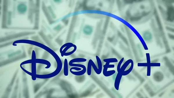 Disney+ ve Hulu Bundle Anlaşması