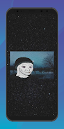 Schermata Funny MEME Wallpaper HD 4K 2