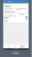OpenSesame Скриншот 3