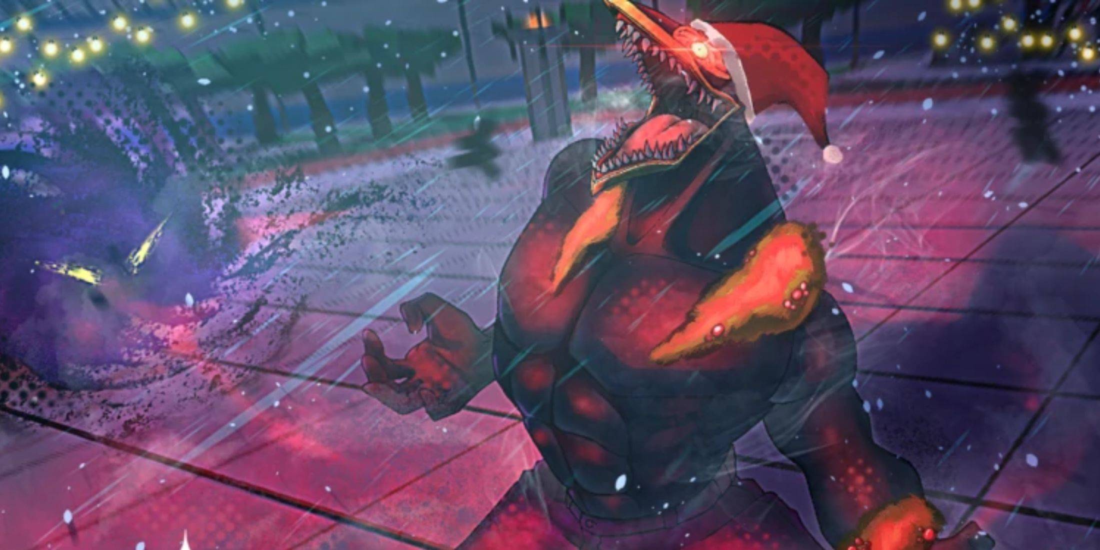 Roblox Heroes Battlegrounds Codes Unleashed (Jan '25)