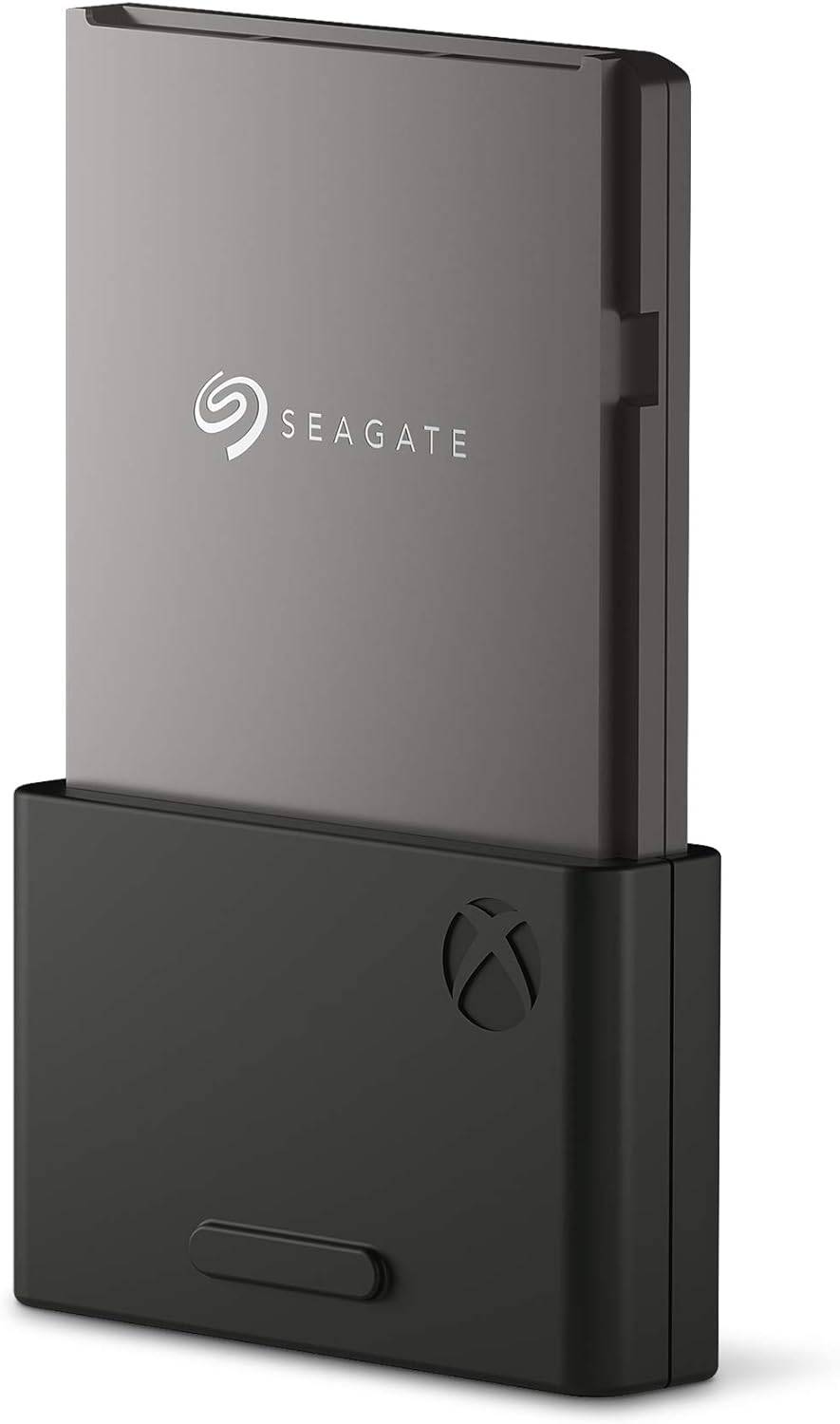 Upgrade Your Gaming: Top SSDs for Xbox Series X|S