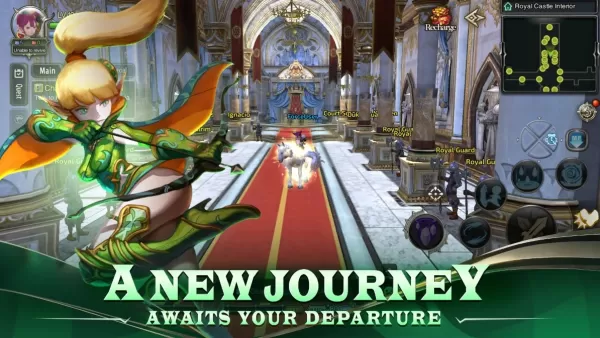 博客图像 - （dragonnestrebirthoflegend_guide_petsmountsguide_en1）