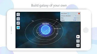 Physics Lab應用截圖第4張