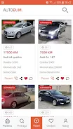 autobum.ba ဖန်သားပြင်ဓာတ်ပုံ 3