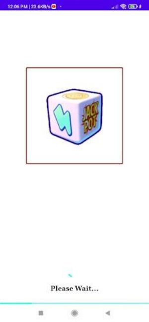 Dice Dreams Daily Rewards应用截图第1张