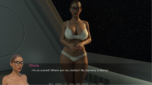 Futanari Universe – New Version 0.05 [17MOONKEYS] Tangkapan skrin 2