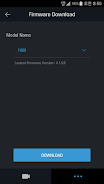 THINKWARE CLOUD Screenshot 3