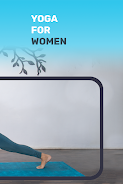 Yog4Lyf: Yoga for weight loss Captura de tela 1