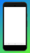 White Screen应用截图第3张