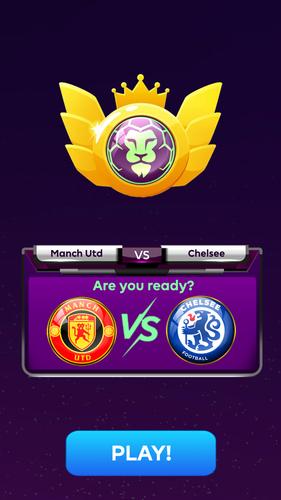 England Football Game Скриншот 3