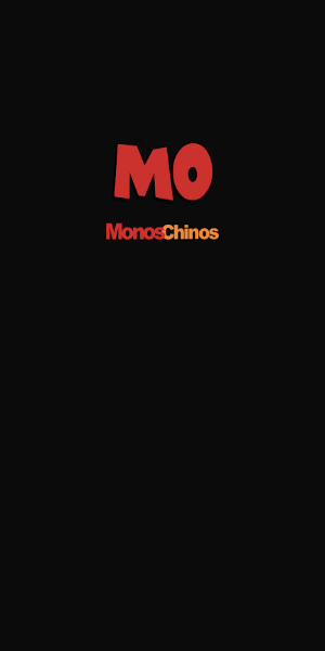 MonosChinos स्क्रीनशॉट 1