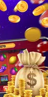 Real Online Slots স্ক্রিনশট 3