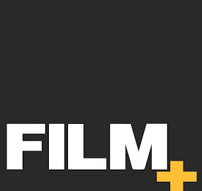 Film Plus - Español স্ক্রিনশট 1