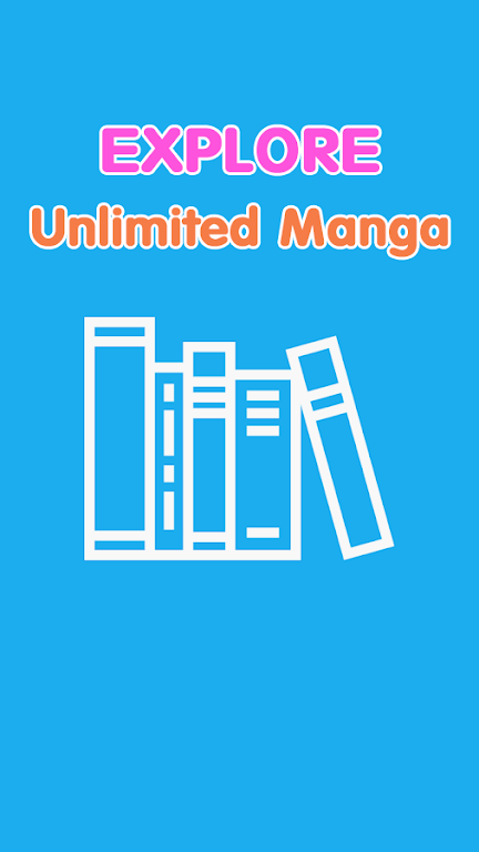 Manga World - Best FREE Manga Reader Screenshot 2
