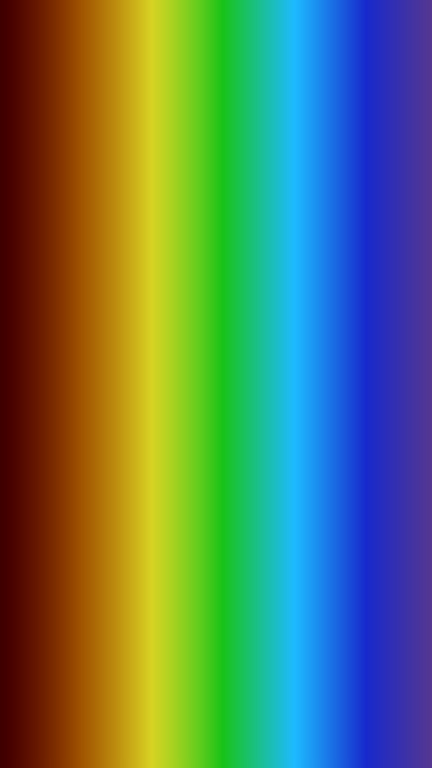 Flashlight color lights ภาพหน้าจอ 4
