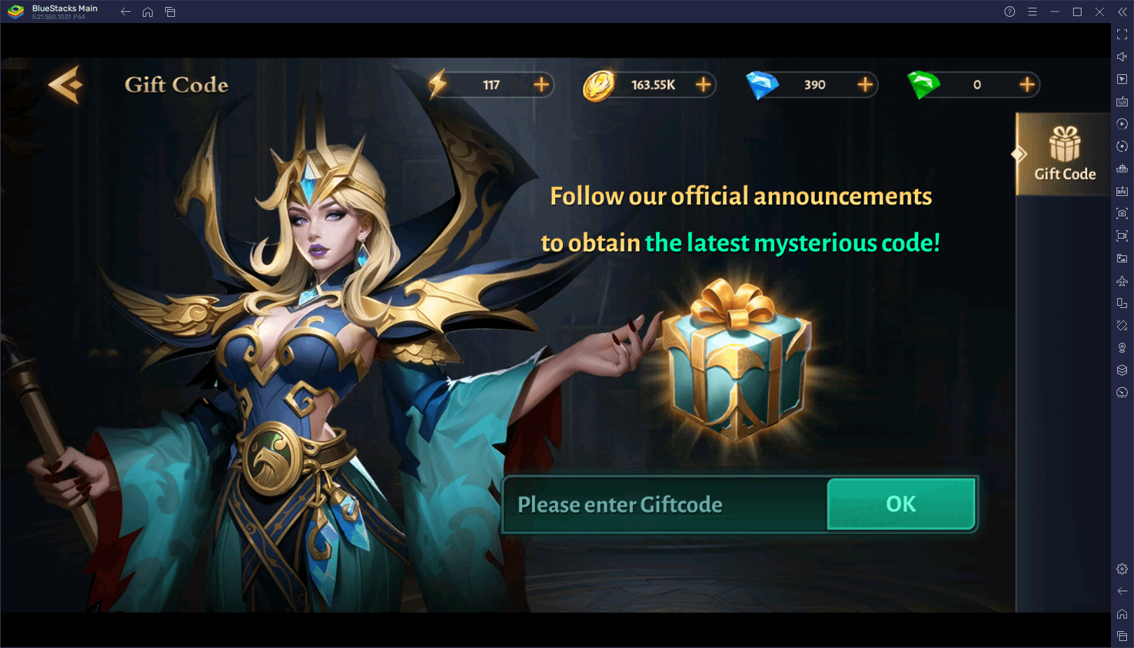 Dungeon Hunter 6: New Redeem Codes Unleashed!