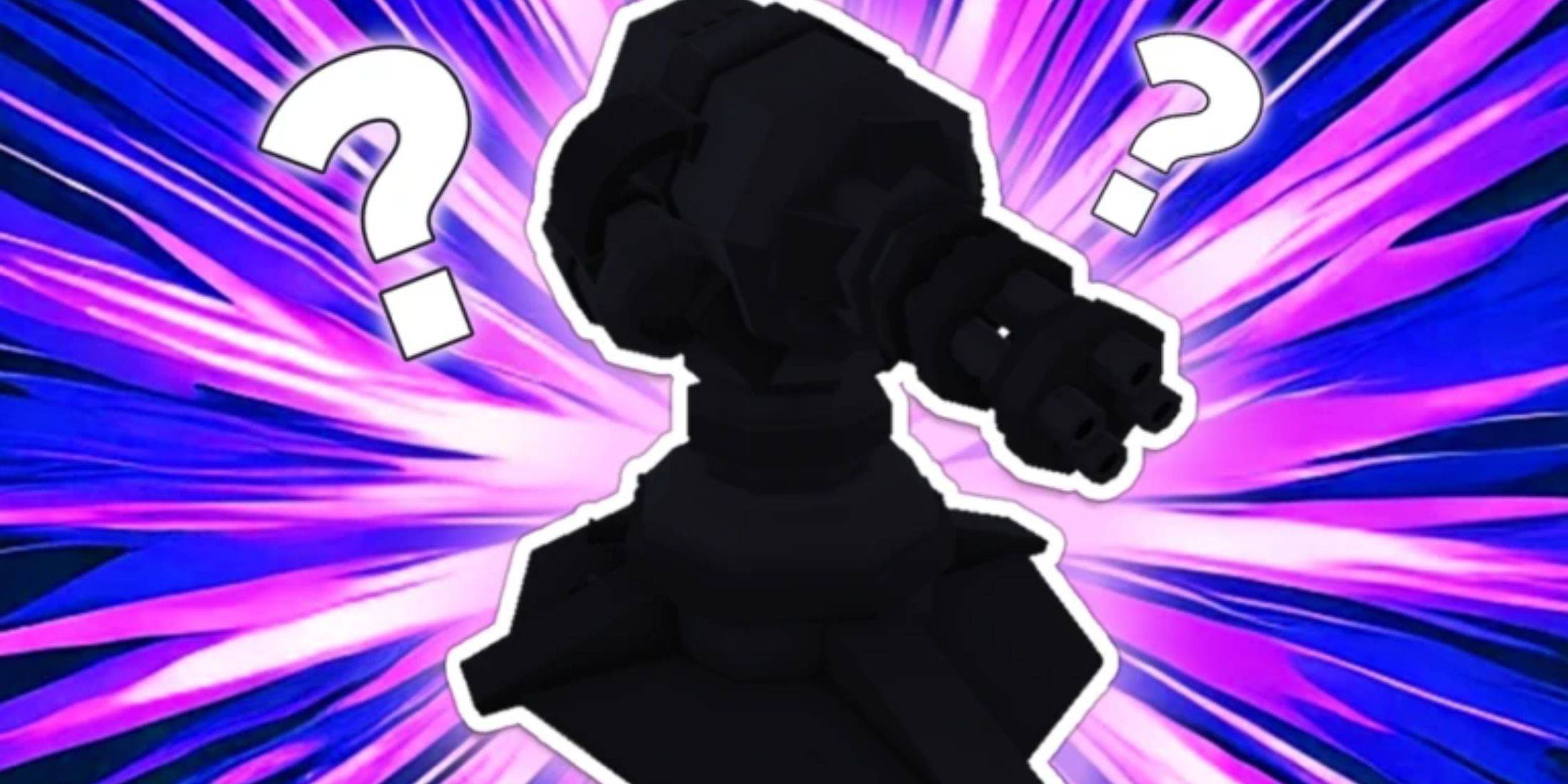 Roblox: Latest Tower Defense RNG Codes for 2025