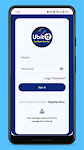 UbitPay स्क्रीनशॉट 1