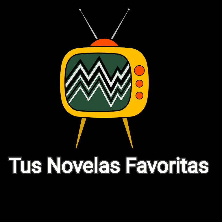 Tus Novelas Favoritas en HD應用截圖第1張