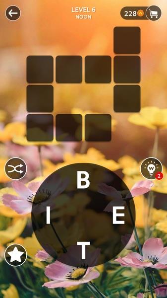Word Lots Ảnh chụp màn hình 4