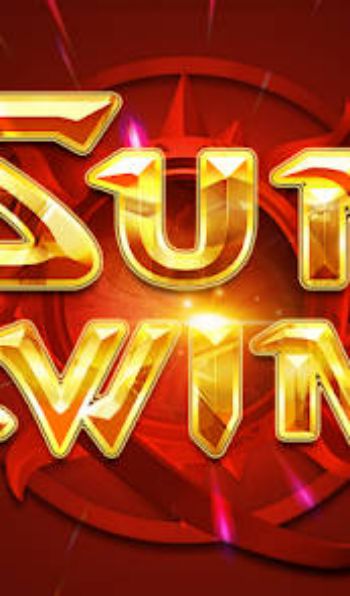 SunWin Club ဖန်သားပြင်ဓာတ်ပုံ 2