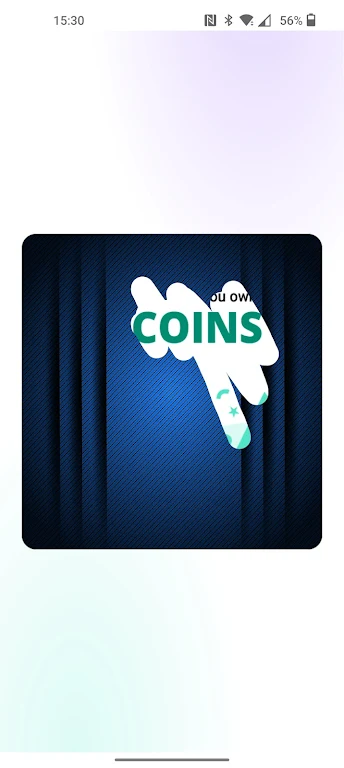 Spin to Win - Real money ภาพหน้าจอ 3