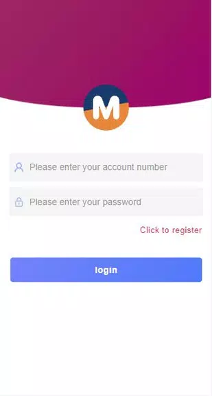 Msawm Screenshot 3