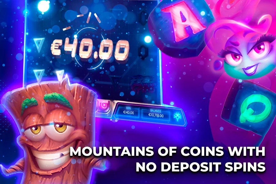 Slots - and slots machines 777 Tangkapan skrin 1