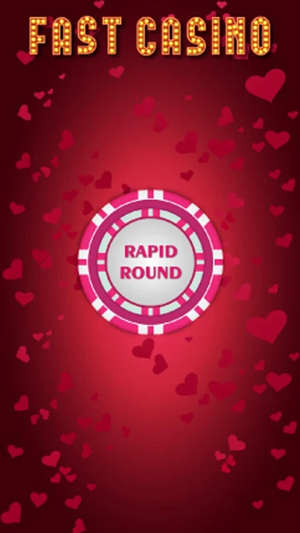 teen patti travel Schermafbeelding 1