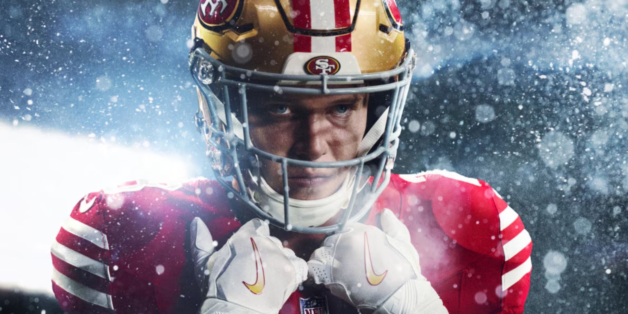 Madden NFL 25: Napakalaki na Update na Inilabas