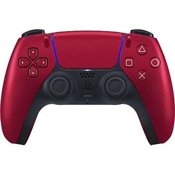Получите 35% скидки на PS5 DualSense Controllers в цветах Deep Earth Metallic