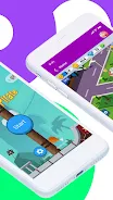 Rewin PlayX應用截圖第3張