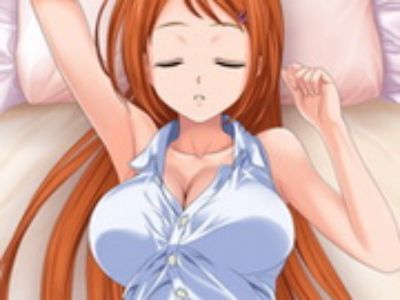 Teasing Touch! Ảnh chụp màn hình 1
