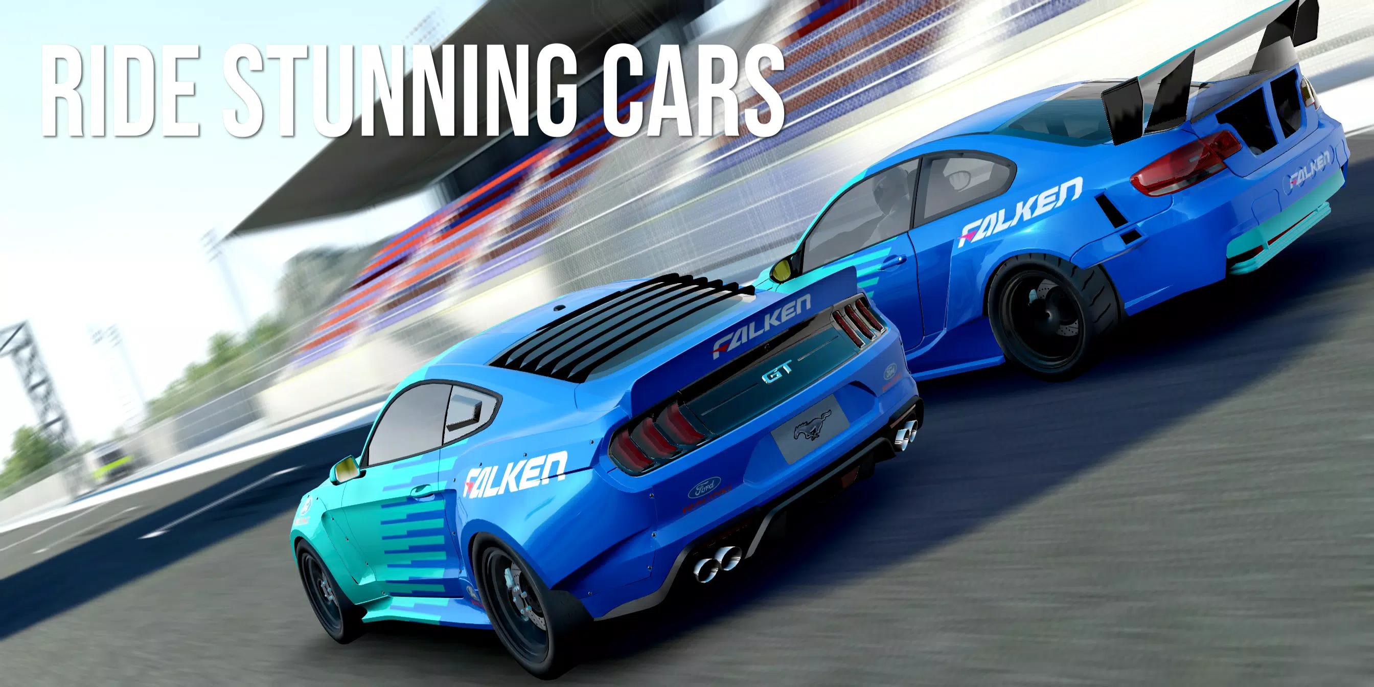 Assoluto Racing Captura de tela 2