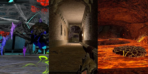 ARK: Survival Evolved Mod Screenshot 3