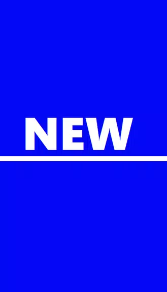 XnX - Online App For Breakups Guide ဖန်သားပြင်ဓာတ်ပုံ 1