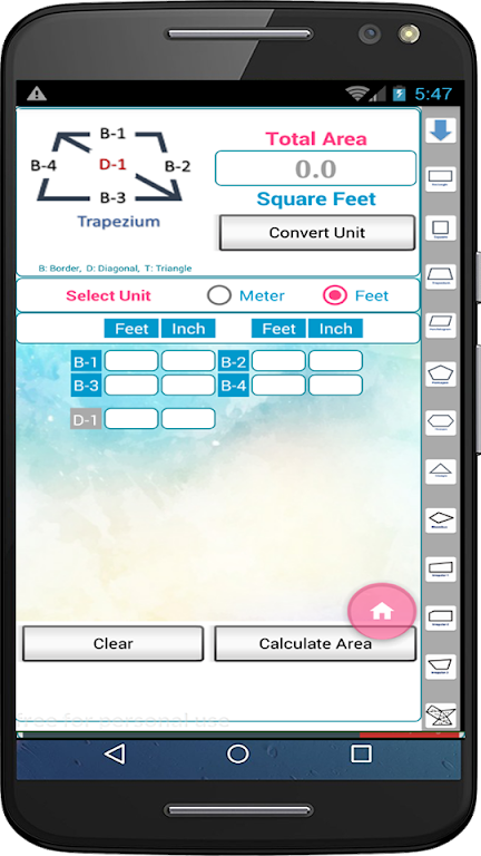 Bhulekh Land Records and India スクリーンショット 3