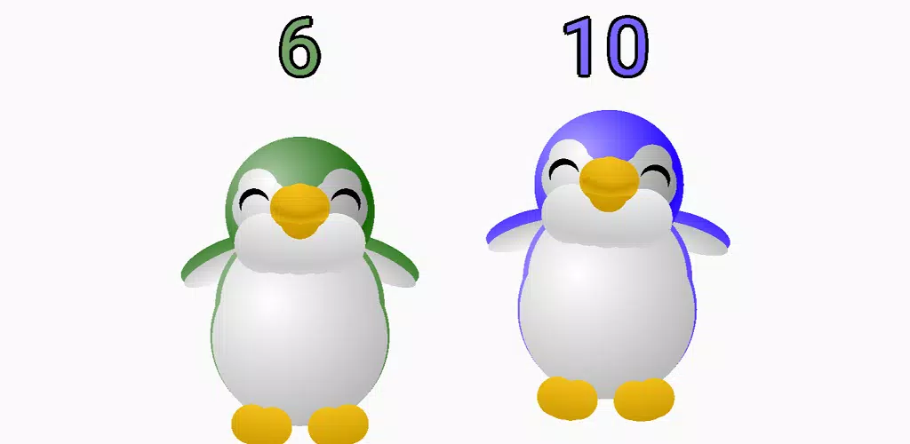 Odbijaśki Ekran Görüntüsü 3