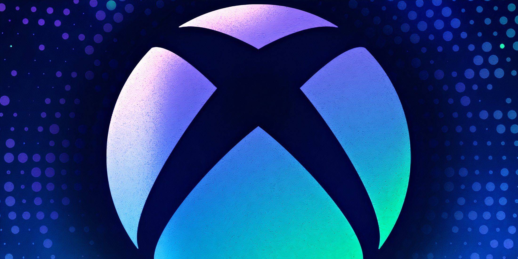 Xbox Mystery Title Announcement Set for January 23