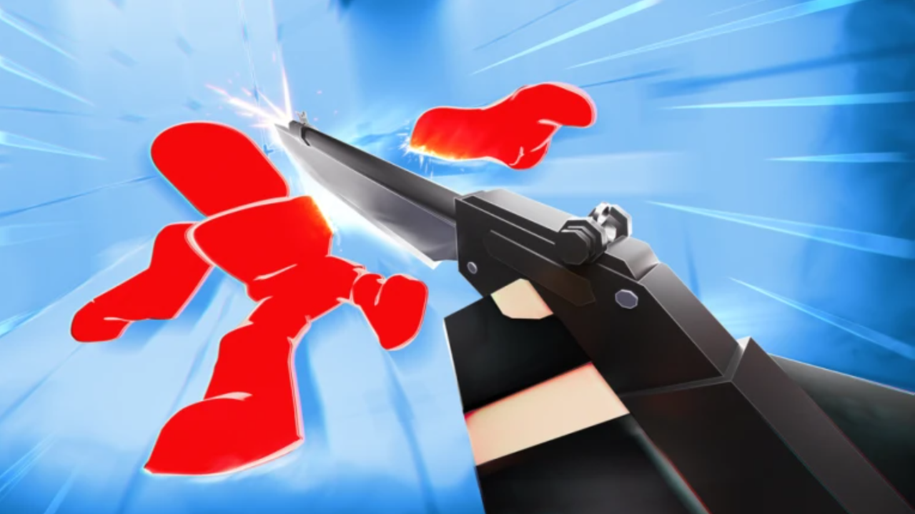 Gunblade entfesselt, Brückenbegegnungen: Rivalen Update 9 kommt an