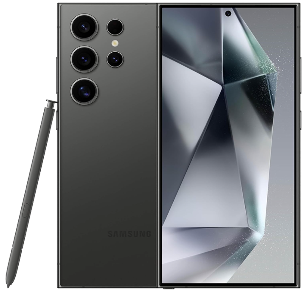 Paparating na mga smartphone upang panoorin para sa 2025