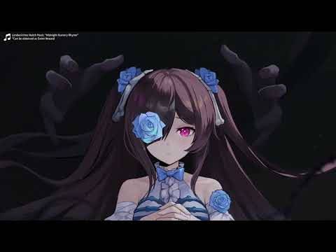Mahjong Soul x Destino/Stay Night [Celest's Feel] Colaboration