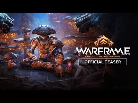 yt