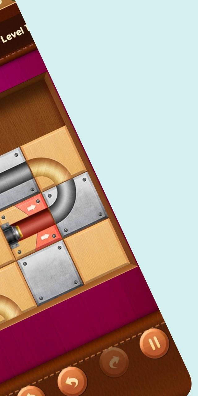 Pipe Game Ảnh chụp màn hình 2