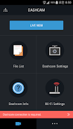 THINKWARE CLOUD Screenshot 1