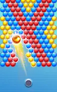 Offline Bubbles應用截圖第2張